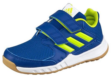 Adidas sportschuhe klettverschluss